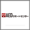オーリス株式会社