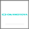 株式会社　オカモトヤ