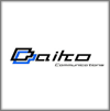株式会社DaikoCommunications