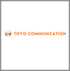 東洋通信株式会社
