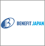 株式会社ベネフィットジャパン