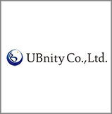 株式会社ユビニティー