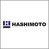 橋本工業