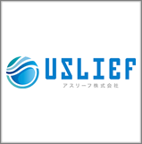 アスリーフ株式会社