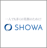 正和工業株式会社