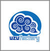株式会社 uzufactory