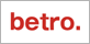 Betro systems株式会社