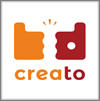 株式会社creato