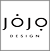 株式会社jojo design