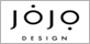 株式会社jojo design