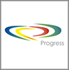 株式会社Ｐｒｏｇｒｅｓｓ