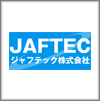 ジャフテック株式会社