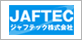 ジャフテック株式会社