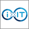 iXIT株式会社