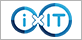 iXIT株式会社