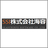 株式会社海容