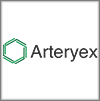 Arteryex株式会社