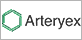 Arteryex株式会社