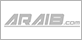 株式会社アライブ.com