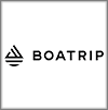 株式会社BOATRIP
