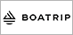 株式会社BOATRIP
