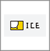株式会社ICE