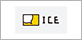 株式会社ICE