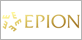 株式会社EPION