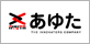 株式会社あゆた