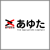株式会社あゆた