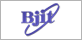 株式会社BJIT