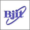 株式会社BJIT