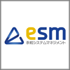 株式会社永和システムマネジメント