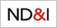 株式会社ND＆I