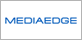 MEDIAEDGE株式会社（メディアエッジ）