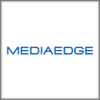 MEDIAEDGE株式会社（メディアエッジ）