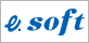 イ．ソフト株式会社　(e.SOFT CO.,LTD.) 
