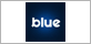 株式会社blue