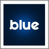 株式会社blue
