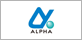株式会社ＡＬＰＨＡ