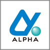 株式会社ＡＬＰＨＡ