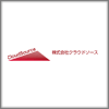 株式会社クラウドソース