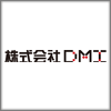 株式会社DMI
