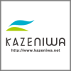 株式会社kazeniwa