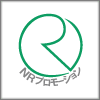 株式会社NRプロモーション