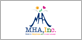 株式会社MHA