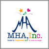 株式会社MHA