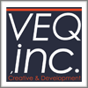 VEQ合同会社