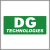 株式会社デージー・テクノロジーズ