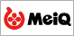 MeiQ合同会社